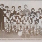 OSW-NP-O-5-27-24 - Boys High School