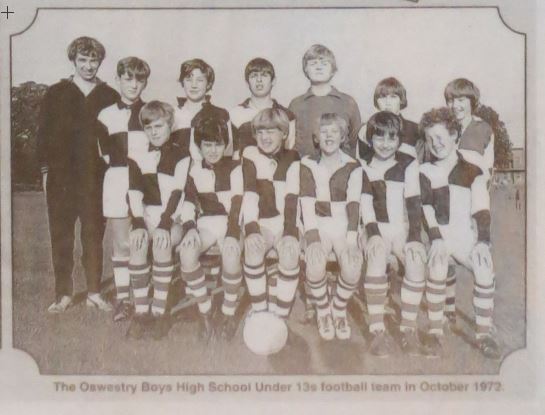 OSW-NP-O-5-27-24 - Boys High School