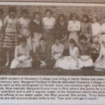 OSW-NP-O-5-33-2 - Students at the College c1960