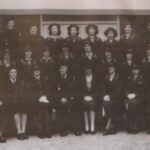 OSW-NP-O-5-57-38 - The First Aid Group 1940